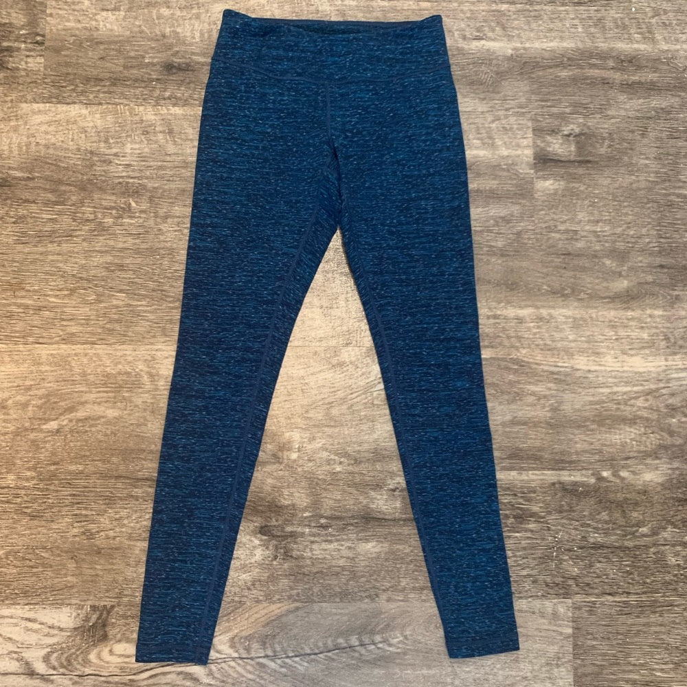 Nordstrom brand Zella leggings size S